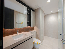 Rangoon Road (D8), Apartment #512300241